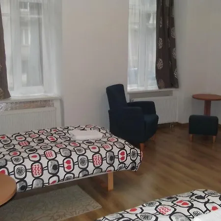 Do Re Mi Vilnius