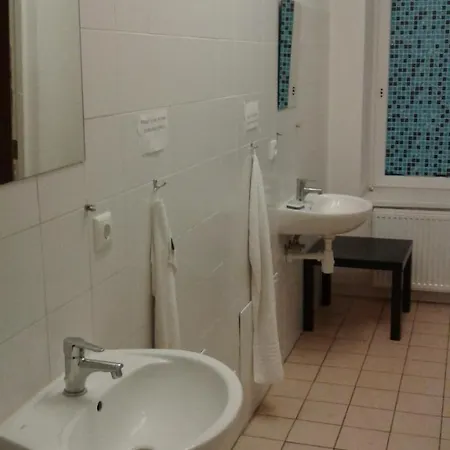 Guest house Do Re Mi