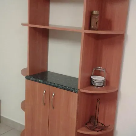 Do Re Mi Guest house