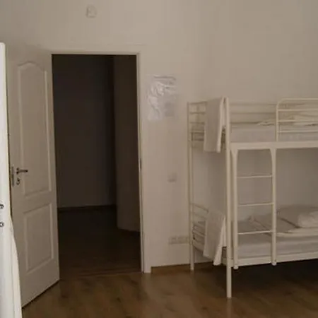 Do Re Mi Guest house Vilnius