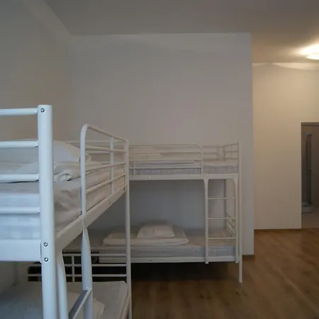 Gæstehus Do Re Mi VNO