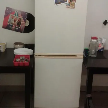 Gæstehus Do Re Mi VNO