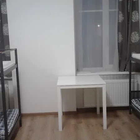 Gæstehus Do Re Mi VNO