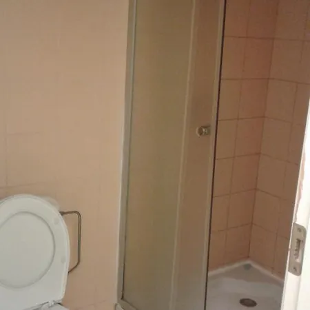 Gæstehus Do Re Mi 2*